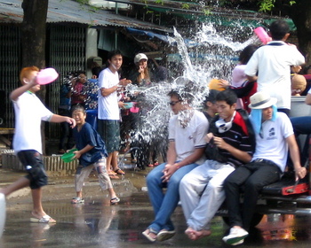Songkran-Festival.jpg